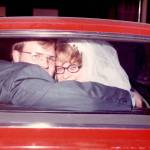 Tobie Lee Mary Knaack