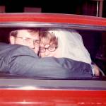 Tobie Lee Mary Knaack