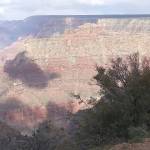 The Grand Canyon will reopen this summer. Here’s how it will go