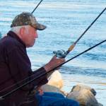 Donald William Peterson