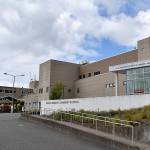 DAN HAMMOCK | GRAYS HARBOR NEWS GROUP                                 Elective surgeries have resumed at Grays Harbor Community Hospital.