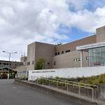 DAN HAMMOCK | GRAYS HARBOR NEWS GROUP                                 Elective surgeries have resumed at Grays Harbor Community Hospital.