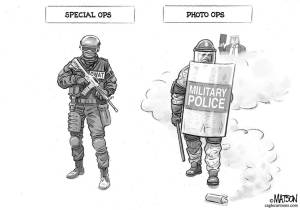 R.J. Matson, caglecartoons.com