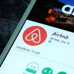 Airbnb, vacation-rental sites see surge in demand