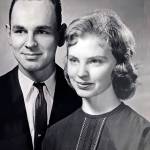 Roikos celebrate 60 years