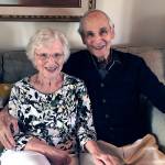 Roikos celebrate 60 years