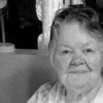 Sherree Lee Dodd (Puckett/ Geelan)