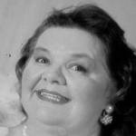 Sherree Lee Dodd (Puckett/ Geelan)