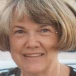 Jeri Ann (Jacka) Bell