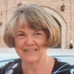 Jeri Ann (Jacka) Bell