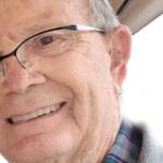 Paul David Allshouse