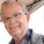 Paul David Allshouse