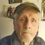 COURTESY PHOTO                                 Lifelong South Beach resident John OHagen turned 100 Friday.