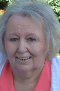Rosita A. Williams