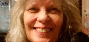 Marlene M. Chudecke