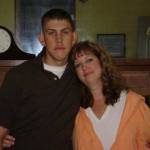 Diane E. Christensen