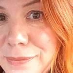 Greater Grays Harbor Inc. names a new CEO