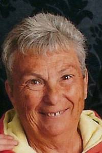 Robin A. Amlin