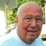 Herb F. Bray