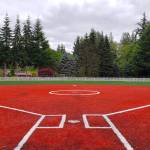 Twin Harbors ADs in limbo awaiting WIAA decision