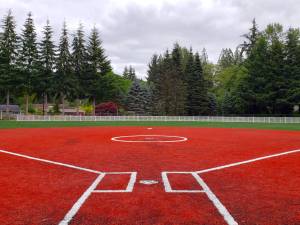 Twin Harbors ADs in limbo awaiting WIAA decision