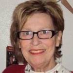 Barbara Ann Bliss Oczkewicz