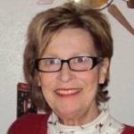 Barbara Ann Bliss Oczkewicz