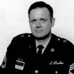 Leonard R. Felts