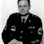 Leonard R. Felts