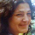 Elizabeth L. Blauvelt