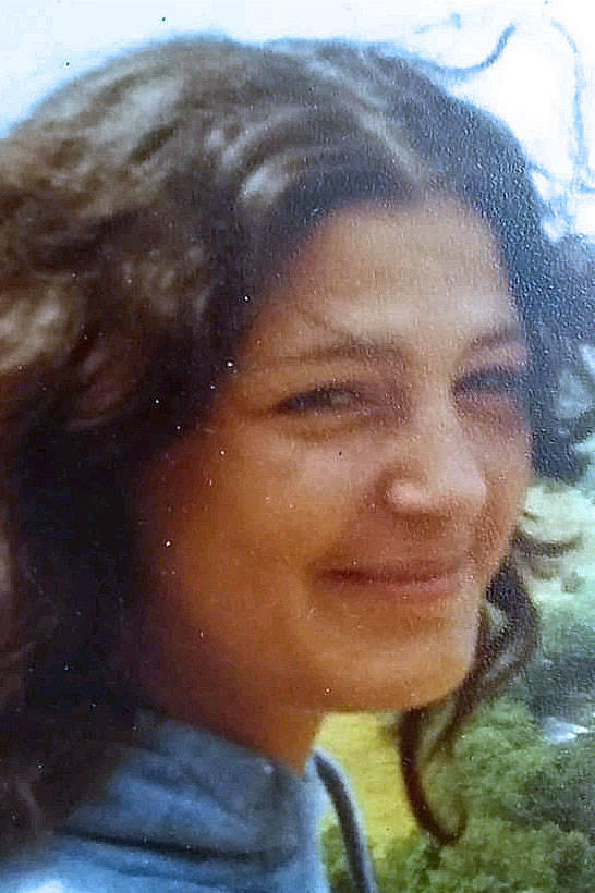 Elizabeth L. Blauvelt