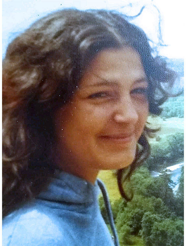 Elizabeth L. Blauvelt