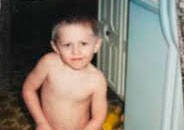 Dylan Alexander Furford