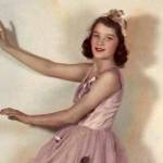 Barbara Joy Elway Rottle