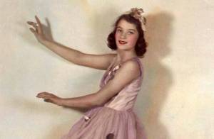 Barbara Joy Elway Rottle