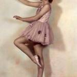 Barbara Joy Elway Rottle