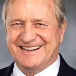 Rep. Steve Tharinger