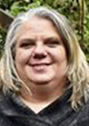 Marianna Everson