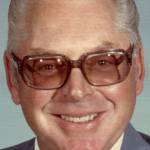 Joseph A. Hasbrouck