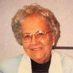 In Loving Memory of Alva Idonna WalkerOctober 30, 1926 – June 23, 2020