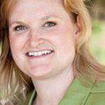 Lisa Marie Sanford Johnson