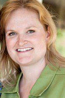 Lisa Marie Sanford Johnson