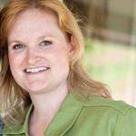 Lisa Marie Sanford Johnson