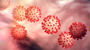 Grays Harbor County officials say the number of positive Covid cases is at 70 as of late Wednesday.