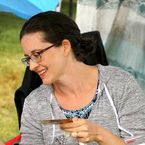Karen Tully