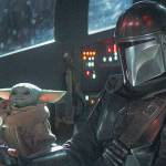 Why the Emmy nominations surprise ‘The Mandalorian’ is a win for Baby Yoda and Disney