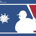 Editorial cartoons for Thursday, July 30