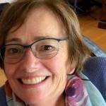 Jane Howard Fales Goldberg