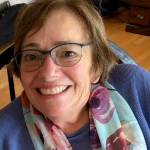 Jane Howard Fales Goldberg