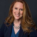 Washington Secretary of State Kim Wyman. (Washington Secretary of State/TNS)